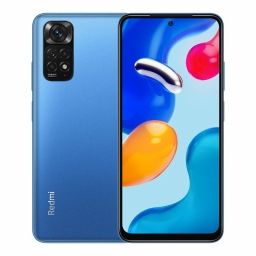 XIAOMI MZB0AQSEU